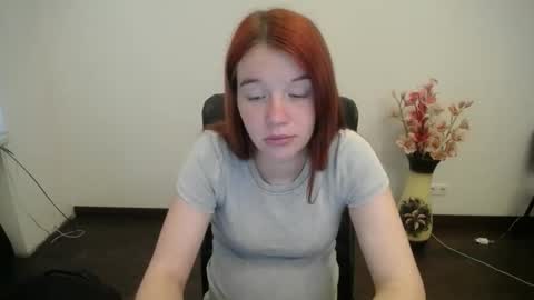 Liana online show from 09/09/25, 04:01