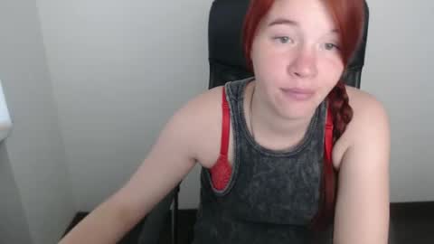 Liana online show from 09/10/25, 04:34