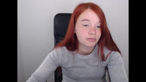 Liana online show from 09/12/25, 04:01