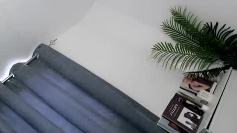 call me liana online show from 07/29/26, 03:48