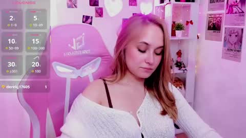Snapshot of lianabright chatting on 06/10/26, 01:50 Liana online show from 06/10/26, 01:50