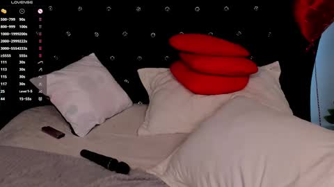 your sweet Liana online show from 02/18/25, 02:49
