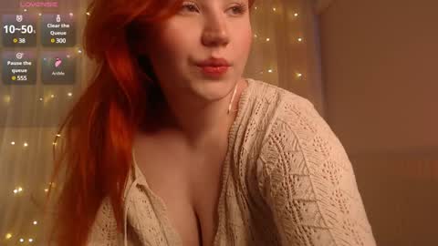Lianasoon online show from 02/03/25, 07:18