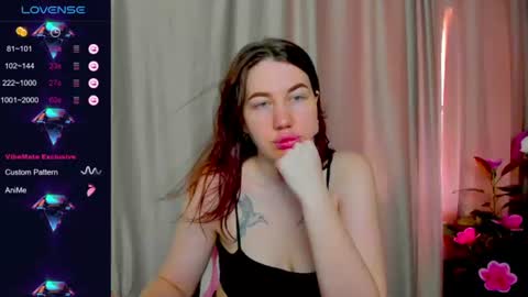 lianawow_ online show from 06/25/26, 02:11