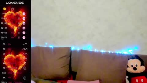 lianawow_ online show from 07/09/26, 01:42
