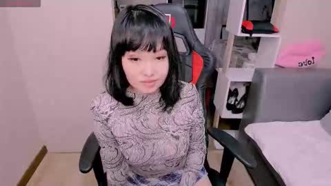 Liana online show from 10/03/25, 12:46