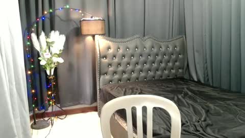 Liane online show from 01/04/25, 06:52