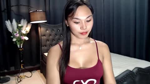 Liane online show from 01/30/25, 11:13