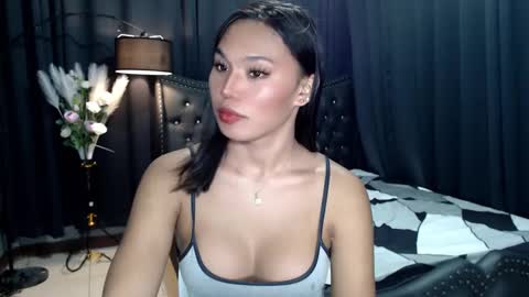 Liane online show from 02/26/25, 09:32