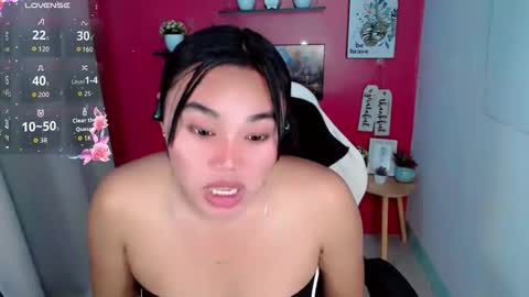 Liane online show from 04/29/26, 03:16