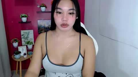 Liane online show from 05/02/26, 12:15
