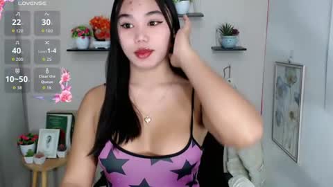 Liane online show from 06/12/26, 12:53