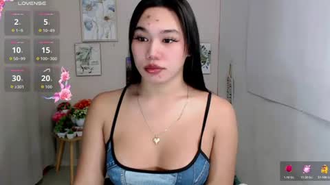 Liane online show from 06/15/26, 03:42