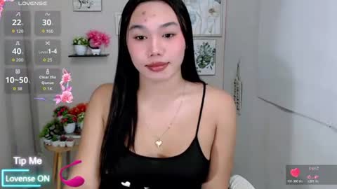 Liane online show from 06/18/26, 03:51