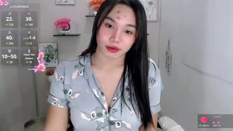 Liane online show from 06/28/26, 06:30