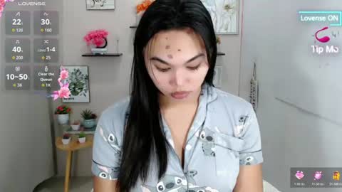 Liane online show from 06/29/26, 05:14