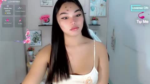 Liane online show from 06/30/26, 04:35
