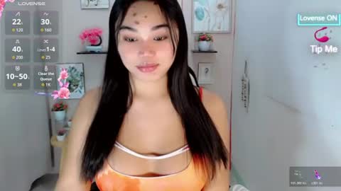 Liane online show from 07/01/26, 06:37