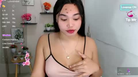 Liane online show from 07/04/26, 04:29