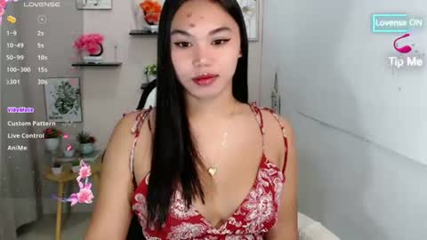Liane online show from 07/09/26, 12:26