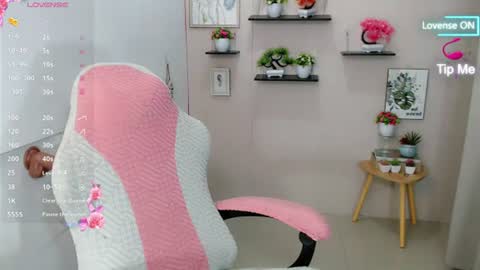Liane online show from 07/14/26, 02:05