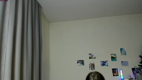 Kate online show from 01/12/25, 06:38