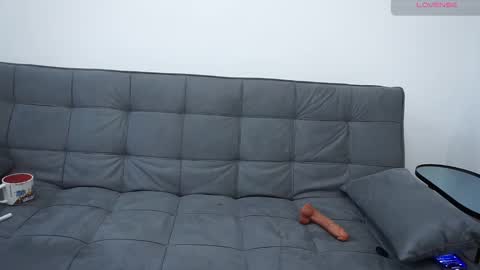 Snapshot of lianiloverx chatting on 10/31/25, 02:34 LianiLoverx online show from 10/31/25, 02:34