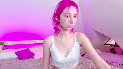 Lian online show from 11/09/25, 06:44