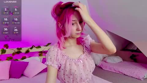 Snapshot of liann_stark chatting on 01/06/26, 06:28 Lian online show from 01/06/26, 06:28