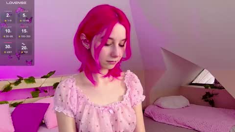 Snapshot of liann_stark chatting on 02/07/26, 06:39 Lian online show from 02/07/26, 06:39