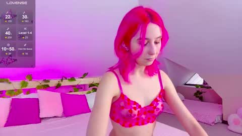 Snapshot of liann_stark chatting on 02/09/26, 06:28 Lian online show from 02/09/26, 06:28