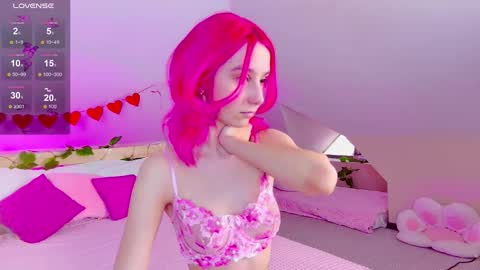 Snapshot of liann_stark chatting on 02/10/26, 07:34 Lian online show from 02/10/26, 07:34