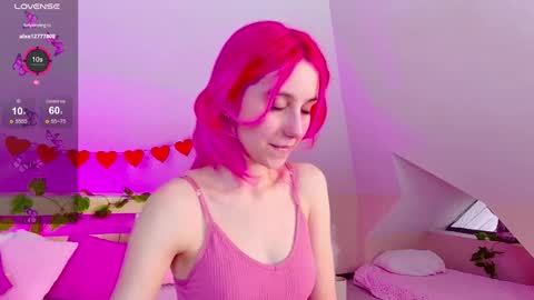 Snapshot of liann_stark chatting on 02/12/26, 06:52 Lian online show from 02/12/26, 06:52