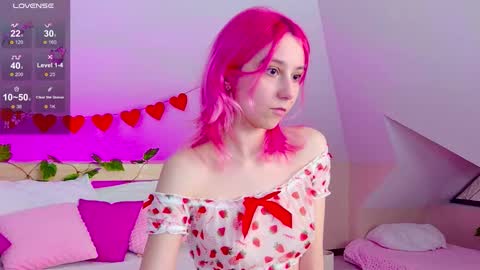Snapshot of liann_stark chatting on 02/16/26, 06:20 Lian online show from 02/16/26, 06:20