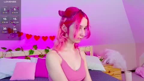 Snapshot of liann_stark chatting on 02/20/26, 06:37 Lian online show from 02/20/26, 06:37