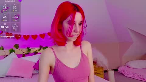 Snapshot of liann_stark chatting on 03/03/26, 06:41 Lian online show from 03/03/26, 06:41