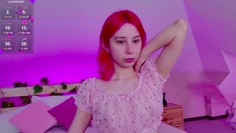 Snapshot of liann_stark chatting on 03/24/26, 06:29 Lian online show from 03/24/26, 06:29