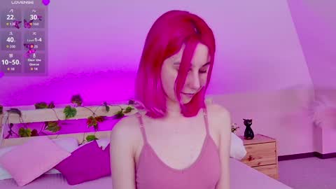 Snapshot of liann_stark chatting on 04/01/26, 06:25 Lian online show from 04/01/26, 06:25