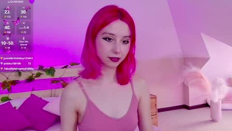 Snapshot of liann_stark chatting on 04/01/26, 01:41 Lian online show from 04/01/26, 01:41