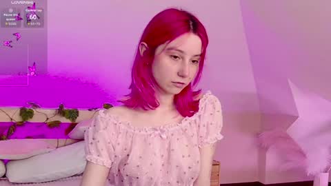 Snapshot of liann_stark chatting on 05/03/26, 06:41 Lian online show from 05/03/26, 06:41