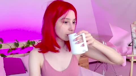 Snapshot of liann_stark chatting on 05/30/26, 06:32 Lian online show from 05/30/26, 06:32