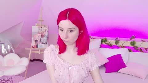 Snapshot of liann_stark chatting on 06/04/26, 07:36 Lian online show from 06/04/26, 07:36