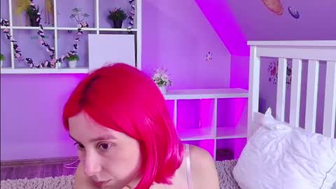 Lian online show from 07/28/26, 06:53