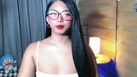 CALL ME LIANNA online show from 02/22/26, 02:15
