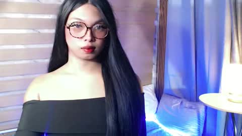 CALL ME LIANNA online show from 02/28/26, 12:17