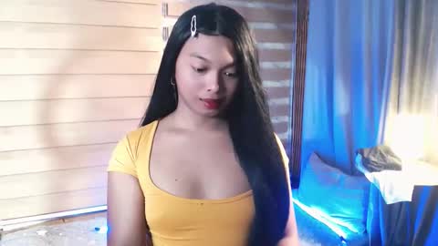 CALL ME LIANNA online show from 03/05/26, 05:53