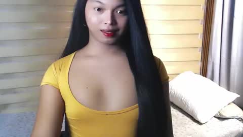 CALL ME LIANNA online show from 03/09/26, 04:11