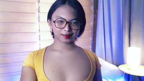 CALL ME LIANNA online show from 03/10/26, 02:22