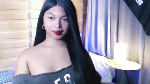 CALL ME LIANNA online show from 03/11/26, 02:56