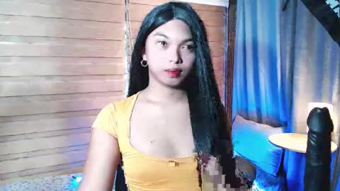 CALL ME LIANNA online show from 03/13/26, 03:07